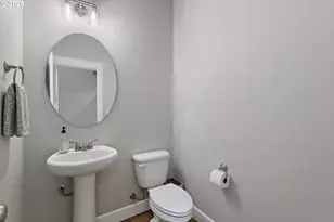 1671 NE Joy Ln, Estacada, OR 97023 - Photo 5