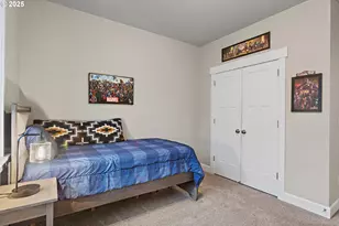 1671 NE Joy Ln, Estacada, OR 97023 - Photo 27