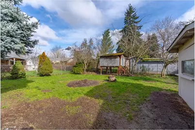 2055 Carleton Way, Salem, OR 97301 - Photo 41