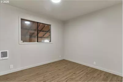 2055 Carleton Way, Salem, OR 97301 - Photo 31