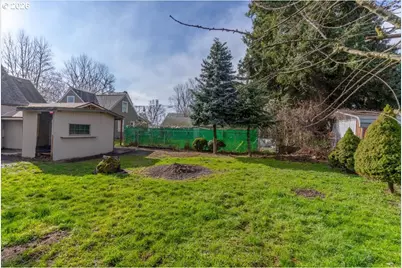 2055 Carleton Way, Salem, OR 97301 - Photo 43