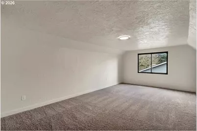 2055 Carleton Way, Salem, OR 97301 - Photo 11