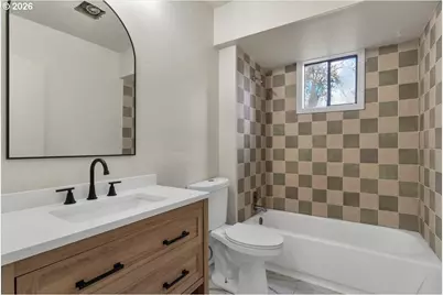 2055 Carleton Way, Salem, OR 97301 - Photo 17