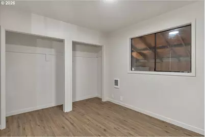 2055 Carleton Way, Salem, OR 97301 - Photo 33