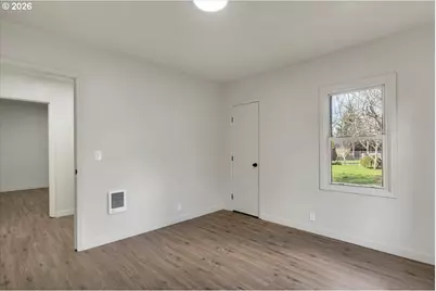 2055 Carleton Way, Salem, OR 97301 - Photo 19