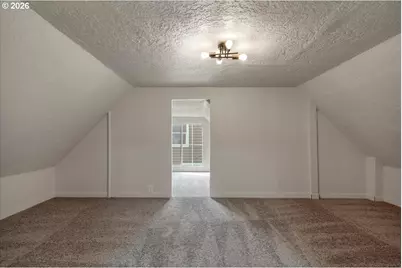 2055 Carleton Way, Salem, OR 97301 - Photo 5