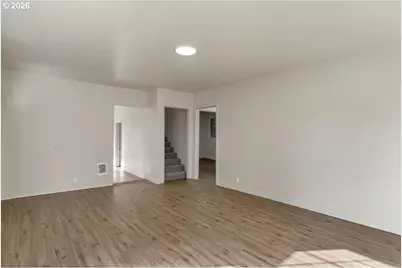 2055 Carleton Way, Salem, OR 97301 - Photo 37