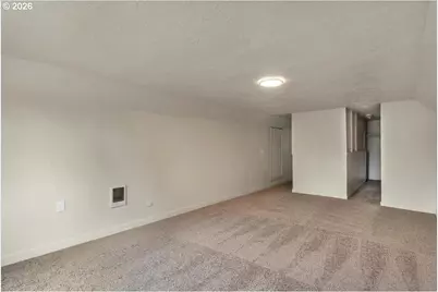 2055 Carleton Way, Salem, OR 97301 - Photo 13