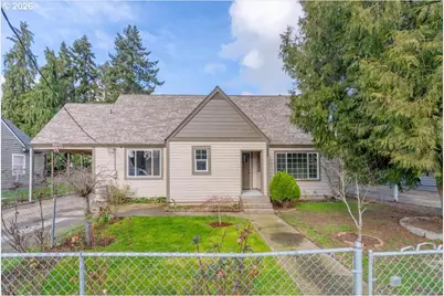 2055 Carleton Way, Salem, OR 97301 - Photo 1