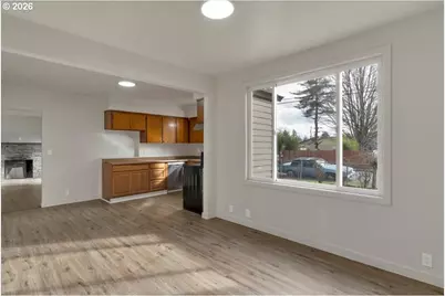 2055 Carleton Way, Salem, OR 97301 - Photo 29