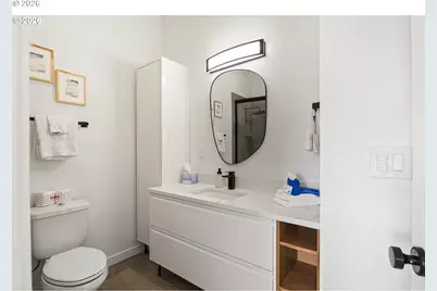 280 NW Huckleberry St #6, Waldport, OR 97394 - Photo 25
