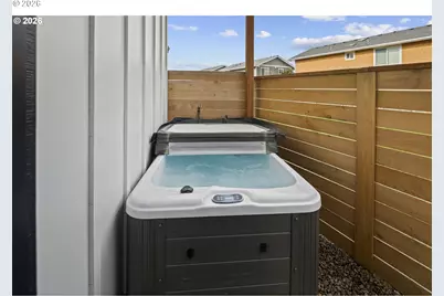 280 NW Huckleberry St #6, Waldport, OR 97394 - Photo 33