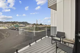 280 NW Huckleberry St, Waldport, OR 97394 - Photo 7