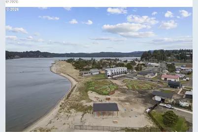 280 NW Huckleberry St #6, Waldport, OR 97394 - Photo 41