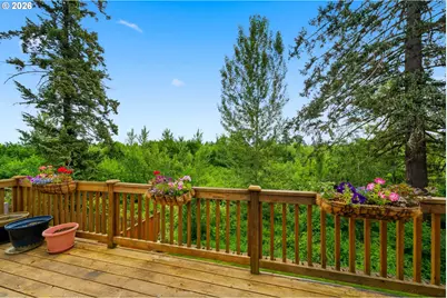 9409 NE 84th Ct, Vancouver, WA 98662 - Photo 39