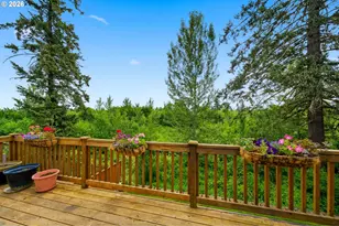 9409 NE 84th Ct, Vancouver, WA 98662 - Photo 39
