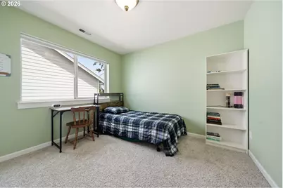 9409 NE 84th Ct, Vancouver, WA 98662 - Photo 27