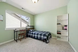 9409 NE 84th Ct, Vancouver, WA 98662 - Photo 27