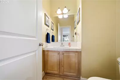 9409 NE 84th Ct, Vancouver, WA 98662 - Photo 19