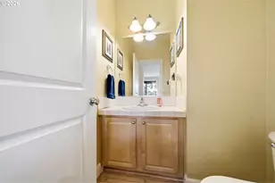 9409 NE 84th Ct, Vancouver, WA 98662 - Photo 19
