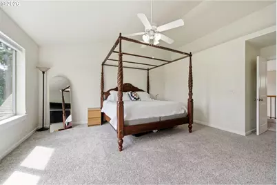 9409 NE 84th Ct, Vancouver, WA 98662 - Photo 23