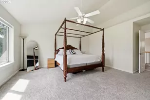 9409 NE 84th Ct, Vancouver, WA 98662 - Photo 23