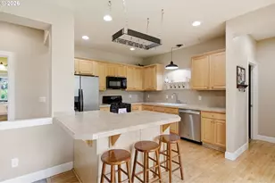 9409 NE 84th Ct, Vancouver, WA 98662 - Photo 13