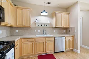 9409 NE 84th Ct, Vancouver, WA 98662 - Photo 17