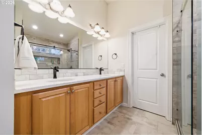 9409 NE 84th Ct, Vancouver, WA 98662 - Photo 25