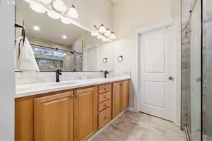 9409 NE 84th Ct, Vancouver, WA 98662 - Photo 25