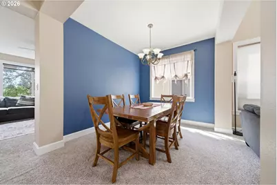 9409 NE 84th Ct, Vancouver, WA 98662 - Photo 9