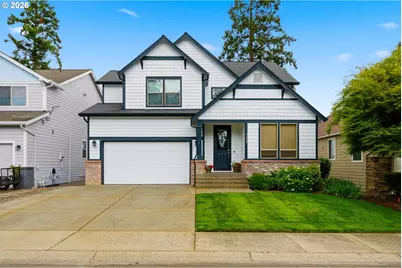 9409 NE 84th Ct, Vancouver, WA 98662 - Photo 1