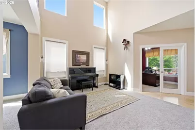 9409 NE 84th Ct, Vancouver, WA 98662 - Photo 5