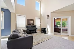 9409 NE 84th Ct, Vancouver, WA 98662 - Photo 5