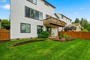 9409 NE 84th Ct, Vancouver, WA 98662 - Photo 43