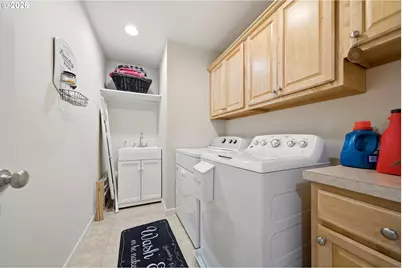 9409 NE 84th Ct, Vancouver, WA 98662 - Photo 31