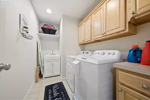 9409 NE 84th Ct, Vancouver, WA 98662 - Photo 31
