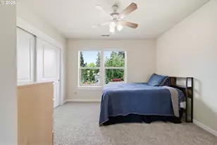 9409 NE 84th Ct, Vancouver, WA 98662 - Photo 29
