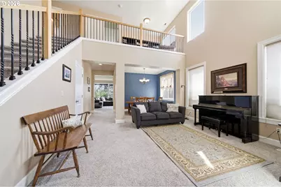 9409 NE 84th Ct, Vancouver, WA 98662 - Photo 3