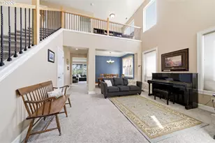 9409 NE 84th Ct, Vancouver, WA 98662 - Photo 3