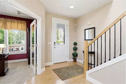 9409 NE 84th Ct, Vancouver, WA 98662 - Photo 7
