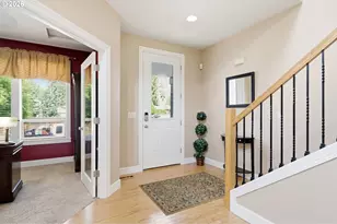 9409 NE 84th Ct, Vancouver, WA 98662 - Photo 7