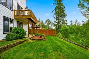 9409 NE 84th Ct, Vancouver, WA 98662 - Photo 45