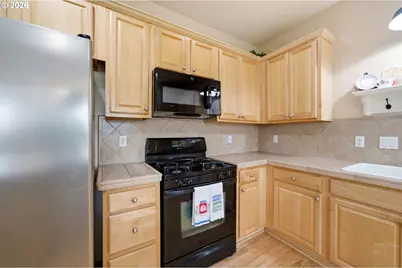 9409 NE 84th Ct, Vancouver, WA 98662 - Photo 15