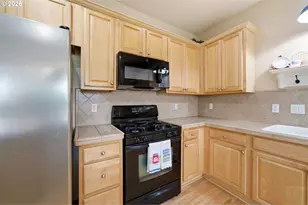 9409 NE 84th Ct, Vancouver, WA 98662 - Photo 15