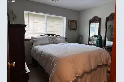 1484 Seacrest Ln, Brookings, OR 97415 - Photo 23