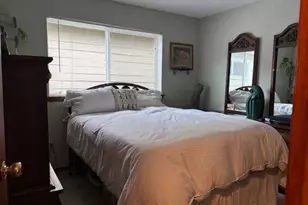 1484 Seacrest Ln, Brookings, OR 97415 - Photo 23