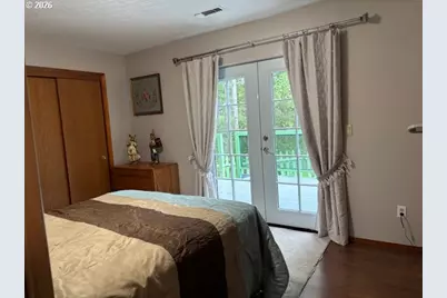 1484 Seacrest Ln, Brookings, OR 97415 - Photo 19