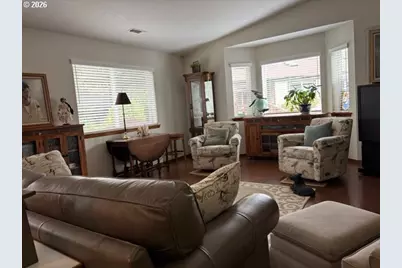 1484 Seacrest Ln, Brookings, OR 97415 - Photo 11
