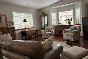 1484 Seacrest Ln, Brookings, OR 97415 - Photo 11